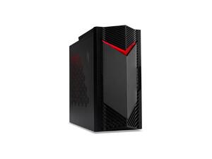 Acer Gaming Desktop Nitro 50 N50-650-UR12 Intel Core i5