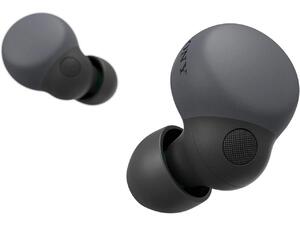 Sony LinkBuds S Truly Wireless Noise Canceling Earbud Headphones