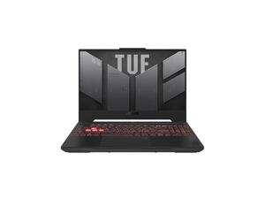 ASUS TUF Gaming A17 AMD Ryzen 9 17.3-inch Laptop
