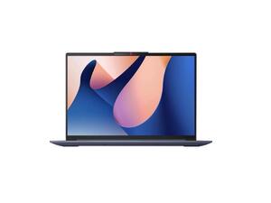 Lenovo IdeaPad Slim 5i Laptop Intel i7, 16-inch Laptop