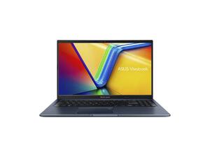 ASUS Vivobook 15 Ryzen 5 15.6-Inch Laptop