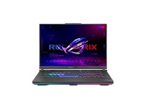 ASUS ROG Strix G16 Intel Core i5, 16” Gaming Laptop