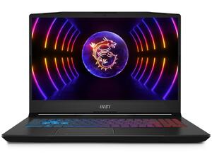 MSI Pulse 15 B13VGK-287US Intel Core i9, 15.6" Laptop
