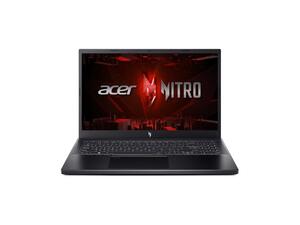 Acer Nitro V ANV15-51-59MT Intel Core i5, 15.6" Laptop