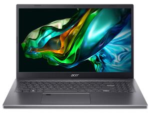 Acer Laptop Aspire 5 Intel Core i7, 15.6" Laptop