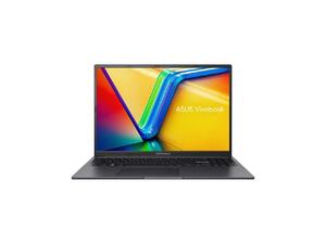 ASUS Vivobook K3605VU-NB76 Intel Core i7 16” Laptop