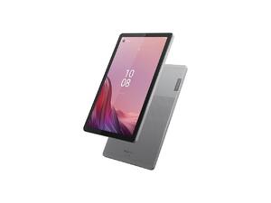 Lenovo Tab M9 9" HD 3GB RAM 32GB Android 12