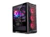 Skytech Chronos INTEL Core i7 13700F Gaming PC Desktop