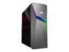 ASUS ROG Strix G10 Core i5 Gaming Desktop PC