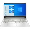 HP 15-DY2034NR Intel Core i3 15.6 in. Laptop