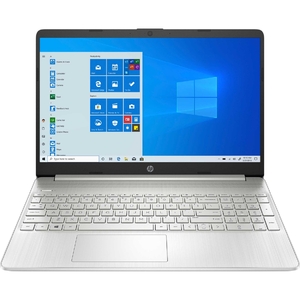 HP 15-DY2034NR Intel Core i3 15.6 in. Laptop
