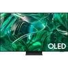 Samsung 65 In. OLED 4K Smart TV