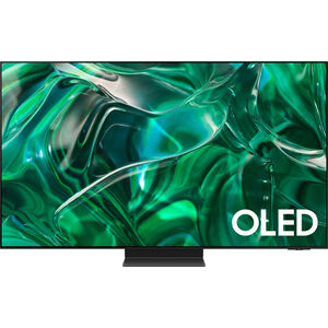 Samsung 65 In. OLED 4K Smart TV