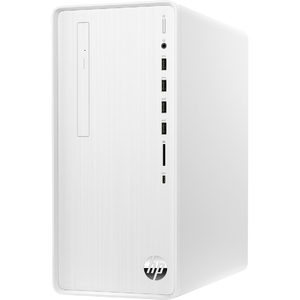 HP Pavilion TP01-3070 Intel Core i7 2.1GHz SSD Desktop