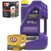 Royal Purple Full Synthetic Motor Oil