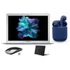 Apple MacBook Air Intel Core i5 w/ 13.3-inch Bundle Restored