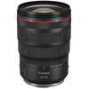 Canon RF 24-70mm F2.8L IS USM Lens L Series Standard Fast Aperture Zoom
