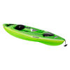 Pelican Rise 100x Fade Sit-in Kayak