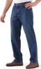 Levi Signature By Levi Strauss & Co Gold Label Men's Jeans