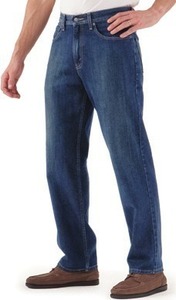 Levi Signature By Levi Strauss & Co Gold Label Men's Jeans
