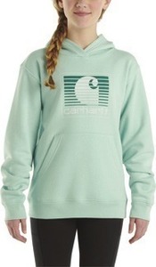 25% off Carhartt Youth Fleece