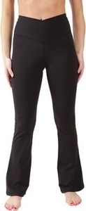 Jocky Women's Leggings Bsp, Laundry Or Jgx Women's Leggings