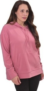 Women's Fleece