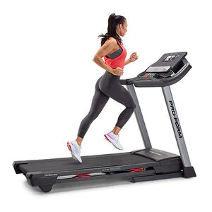 ProForm Carbon T7 Treadmill w/30-day iFIT membership included w/purchase