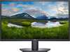 Dell SE2722H 27 FHD LED Monitor AMD FreeSync
