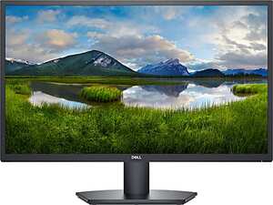 Dell SE2722H 27 FHD LED Monitor AMD FreeSync
