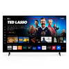 VIZIO 75" Class 4k Smart TV