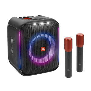 JBL PartyBox Encore Portable party speaker