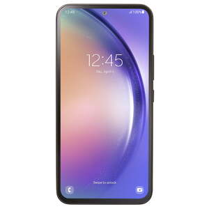 Straight Talk Samsung Galaxy A54, 5G, 128GB, 6GB Ram Prepaid Smartphone