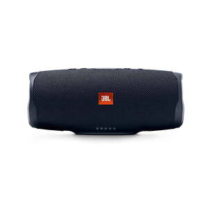 JBL Charge 4 Portable Waterproof Wireless Bluetooth Speaker