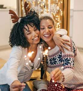 Dash in. Dash out. Done