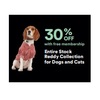 305 off Entire Stock Reddy Collection for Dogs and Cats