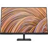 HP V27i G5 27" LED Monitor