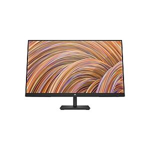 HP V27i G5 27" LED Monitor