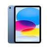 Apple iPad 10.9" 64GB Tablet
