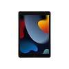 Apple iPad 10.2" 64GB Tablet
