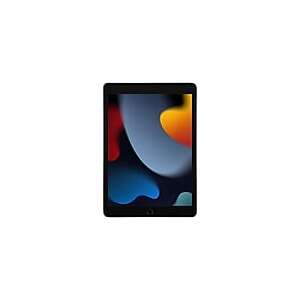 Apple iPad 10.2" 64GB Tablet