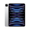 Apple iPad Pro 11" 128GB Tablet