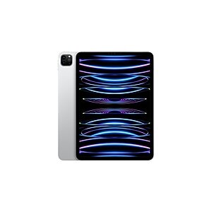 Apple iPad Pro 11" 128GB Tablet