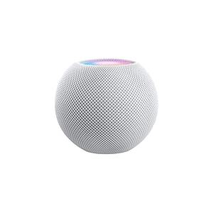 Apple HomePod mini MY5H2LL/A Bluetooth Speaker