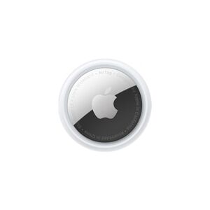 Apple AirTag Tracker