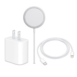405 Off select Apple mobile phone chargers and accessories