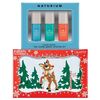 25% Off Select Beauty And Personal Care Gift Sets