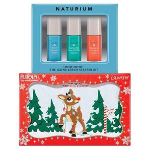 25% Off Select Beauty And Personal Care Gift Sets