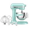KitchenAid 5.5-qt. Bowl-Lift Stand Mixer