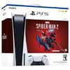 PlayStation 5 Console Bundles